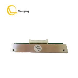 Wincor Nixdorf 1750189334-1 TP13 Printer Heads 01750189334-1 ATM Machine Piggy