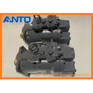 YB60000309 HITACHI ZX330-5G Hydraulic Pump YB60000356 YB60000253 YB60000254