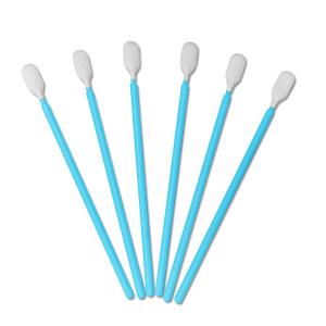 PS723B Cleanroom Precision Instruments Electronic Components Dust Free Polyester