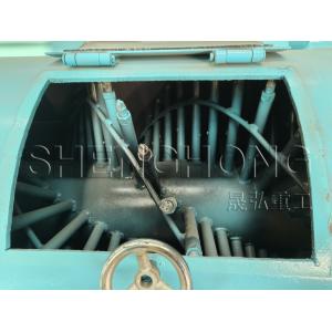 Organic Fertilizer Granulator Customized Solutions and Competitive Prices