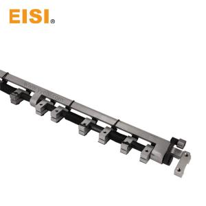 GTO52 Paper Gripper Bar