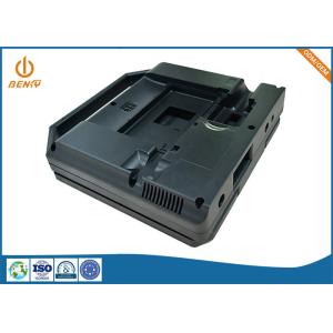 China ABS PA PP PC Custom Plastic Injection Parts Molding Process Service on sale China ABS PA PP PC Custom Plastic Injection Parts Molding Process Service on sale