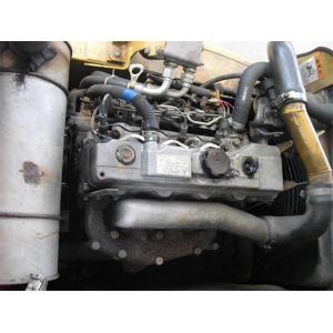 caterpillar excavator 307B