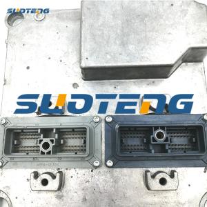 374-2640 Engine Control Unit ECU 3742640 For C7.1 Engine