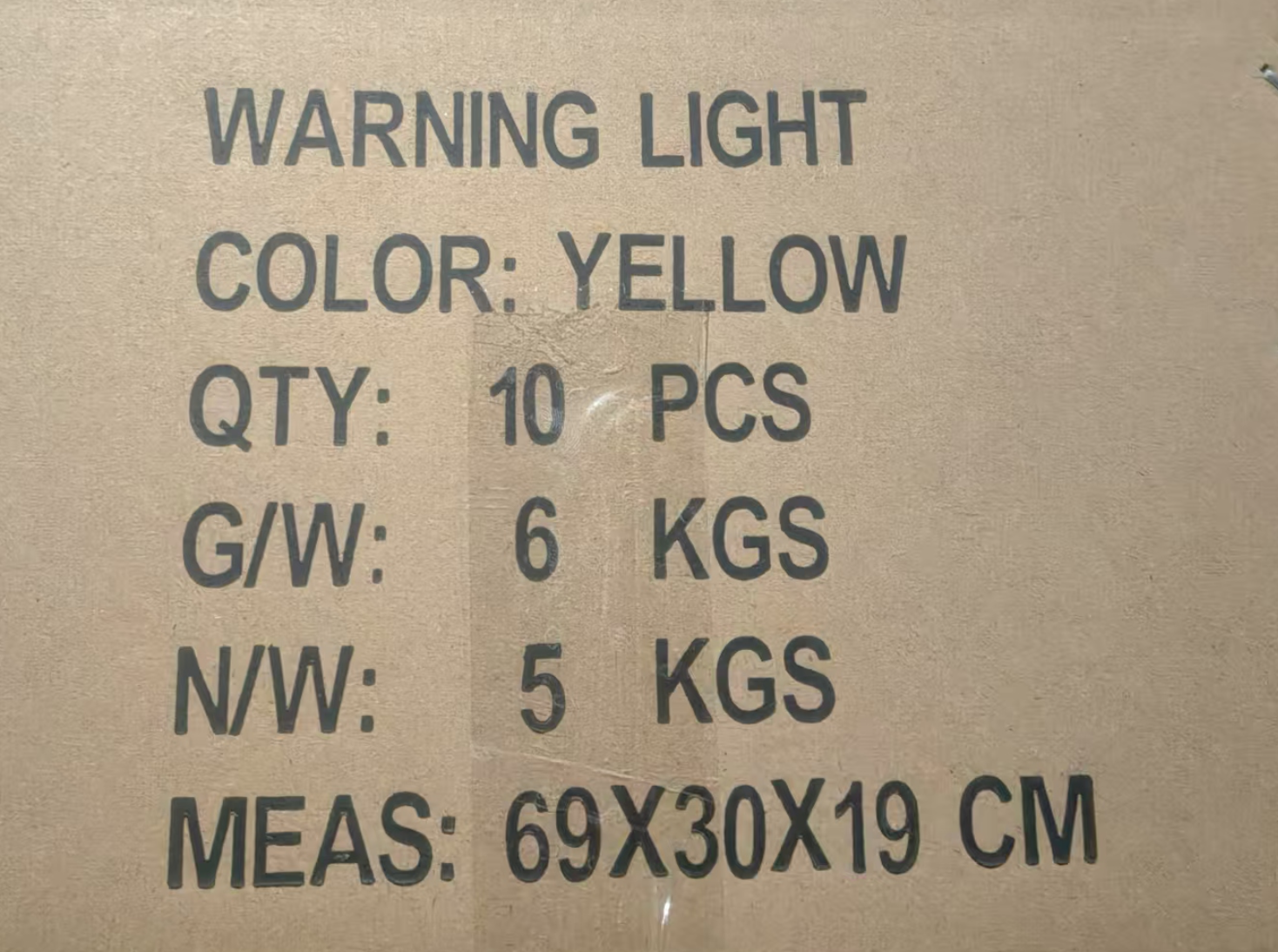 8pcs LED Flashing Saudi Arabic 390mm ROADSAFE Solar Sunflower Light Traffic