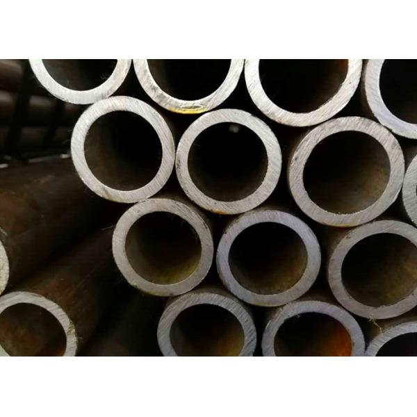 Stainless Steel Welded Pipes ASTM A270 TP304 TP304L TP316L SUS304 SUS304L SUS316L 1.4301 1.4307 1.4404 6M