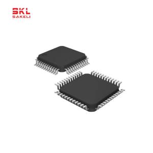 China STM8S105C4T6 MCU Microcontroller High Performance Low Power Consumption on sale
