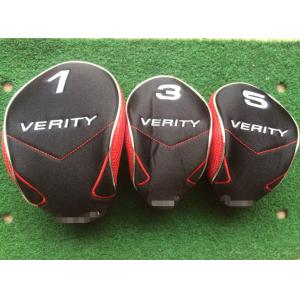 China golf head cover, club covers , Golf headcover , driver and fairway head cover on sale