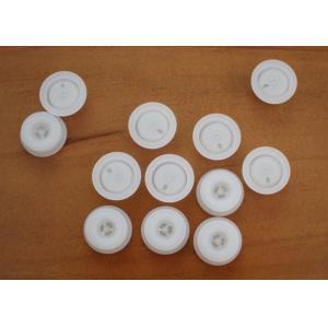 Unilateral Action 4 Oz Coffee Pouch One Way Breather Valve