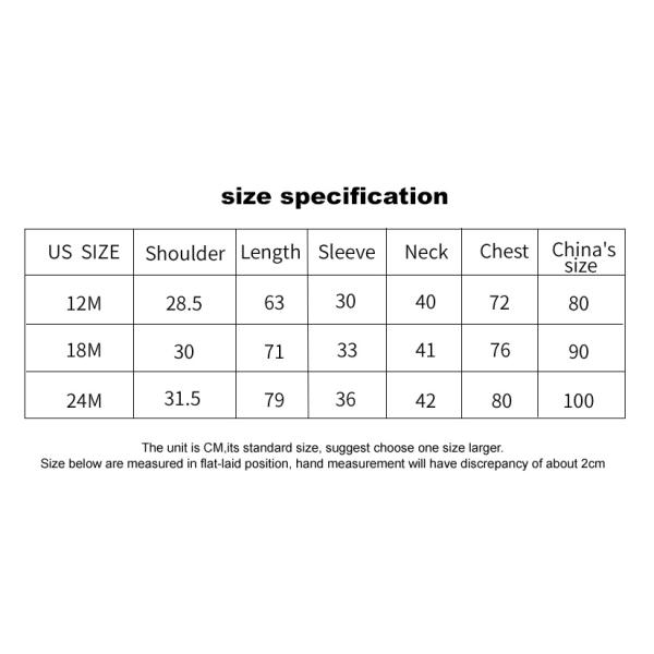 Gerry Boys Down Jacket Sale Goose Packable DownCcoat Kids Down Parka Puffer Toddler Baby Boy Snowsuit