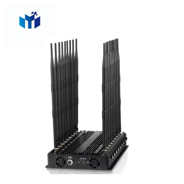 China Team Portable Anti Drone Frequency Detection Data Alarm And Communication on sale China Team Portable Anti Drone Frequency Detection Data Alarm And Communication on sale