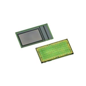 China Sensor IC AR0234CSSM00SUKA0-CP2 Image Sensors 2.3 Megapixels CMOS Image Sensors on sale
