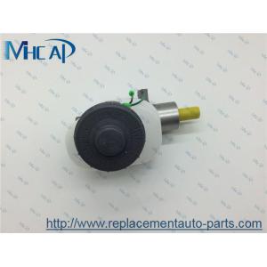 46100-S3V-A11 Auto Parts Honda Pilot Brake Master Cylinder