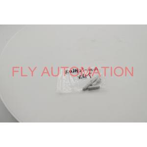 China SMC KQ2H23-04A Fitting Diff Dia Str Union KQ2 Fitting Accepts Nylon And Urethane Tubes on sale