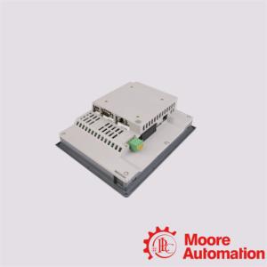 HMIGTO4310 Schneider Touch-screen Panel