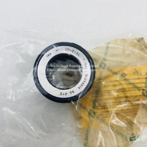 NKX20-Z-XL Needle roller/axial ball bearing