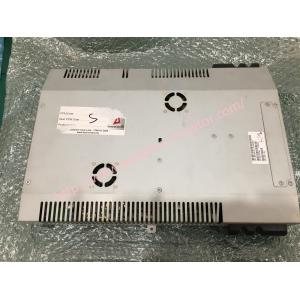 China Siemens X700 Ultrasound Machine ACDC Power Supply Module 10136604 on sale