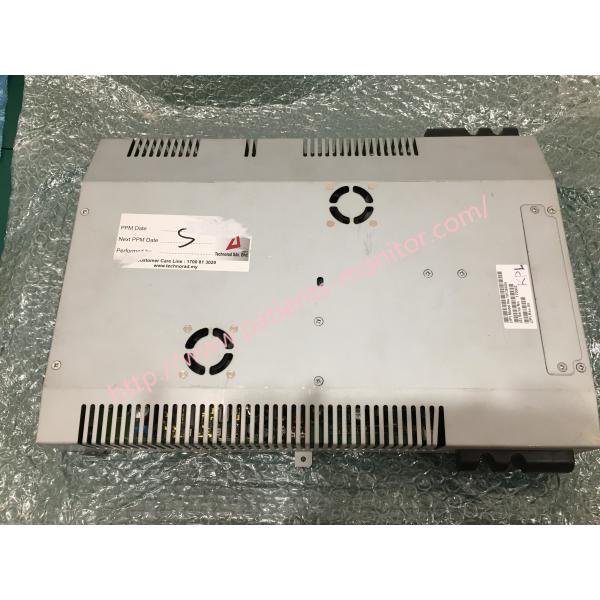 Buy Siemens X700 Ultrasound Machine ACDC Power Supply Module 10136604 at wholesale prices