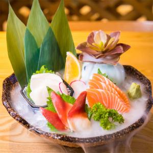 500g Filling Capacity LZ-500 Commercial Automatic Ice Maker Water Cooler with