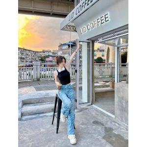 Los Angeles Folding Windows | Earthquake-Resistant Certification