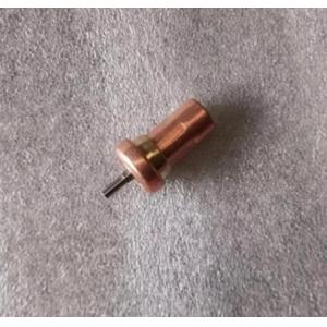 22393326 TD Industrial Compressor Parts Temperature Control Valve Component