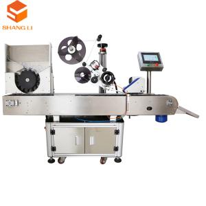 Cartons Industrial Professional Glass Bottle Vial Can Barcode Sticker Attachment