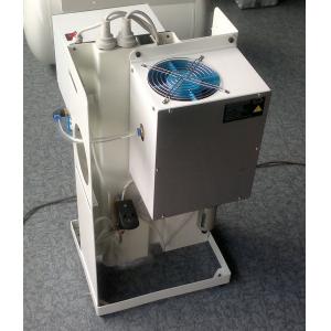 Pure Membrane Harbor Freight Compressed Air Dryer 280L/Min