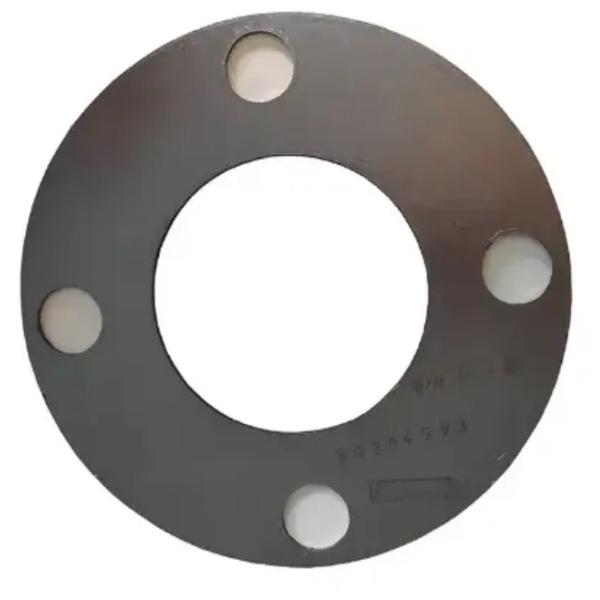 Ingersoll Rand High Quality Metal Screw Air Compressor Parts Leather Ring 39412127 Condition New Wholesale