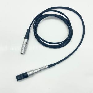 GE Devices Eddy Current Probe Weld Brand HUATEC