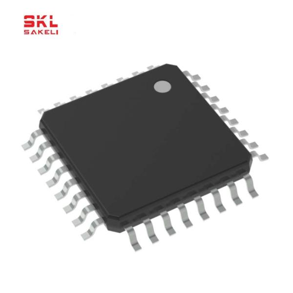 Buy ATMEGA168PB-AU MCU Microcontroller Versatile Unit Counters Programmable at wholesale prices