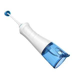 Nicefeel Daily Use Nose Cleaning Machine With 300ml Tank