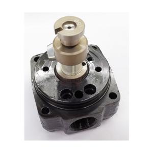 China Diesel Engine Fuel Injection Pump Head 22140-17810 096400-1500 on sale