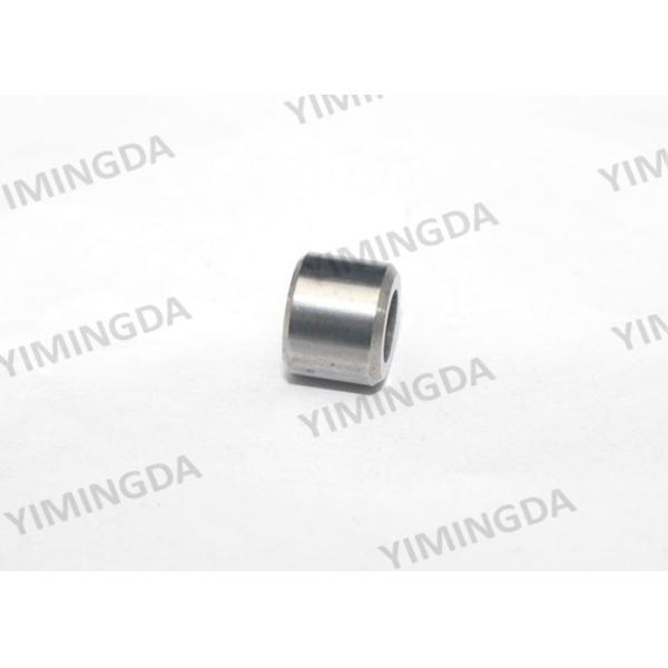 Bushing Rod Connecting 20840000 Textile Machine Part , for GT7250 Gerber Cutter
