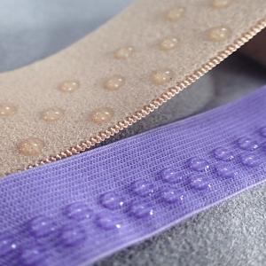 ​1.5 Inch Printed Elastic Band