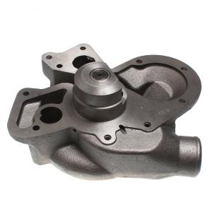 Massey Ferguson Perkins CAT Water Pump U5MW0196 239-6142 4225392M91