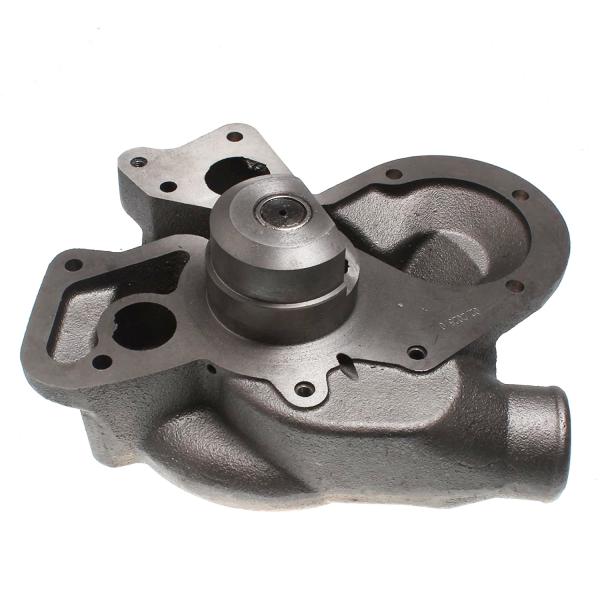 Buy Massey Ferguson Perkins CAT Water Pump U5MW0196 239-6142 4225392M91 at wholesale prices