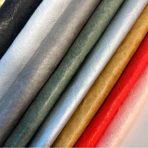 China Washable Kraft Paper Bag Fabric Jacron Palnt Paper Washable Craft Paper Roll Suppliers Washable Kraft Paper, Vegan Leather, Waterproof Fabric 250g 350g Material With 0.35mm 0.55mm Shopping Diy Bag on sale