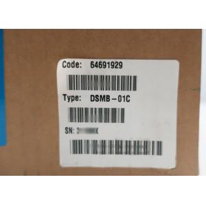 DSMB-01C 64691929 INVERTER POWER BOARD 3AFE64691929 MODULE PARTS