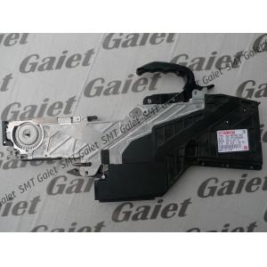 KHJ-MC200-000 SMT Feeder JAPAN Yamaha SS12mm Feeder