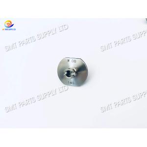 SMT Spare Parts Panasonic Nozzle 140 8 Head KXFX0386A00