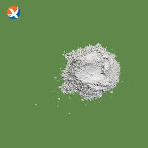 Quality Process Leaching Yx500 Gold Mining Chemicals Sodium Cyanide Powder Replacement for sale