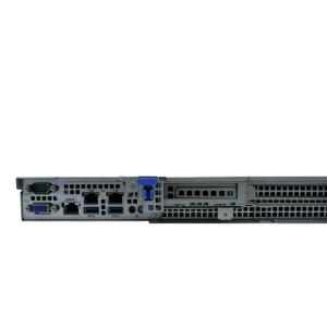 DE LL Poweredge R340 Server Rack Interl Xeon 3.1GHz Server for Increased