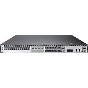 Quality Huawei USG6555F Firewall with AI Threat Detection 20Gbps Throughput for sale