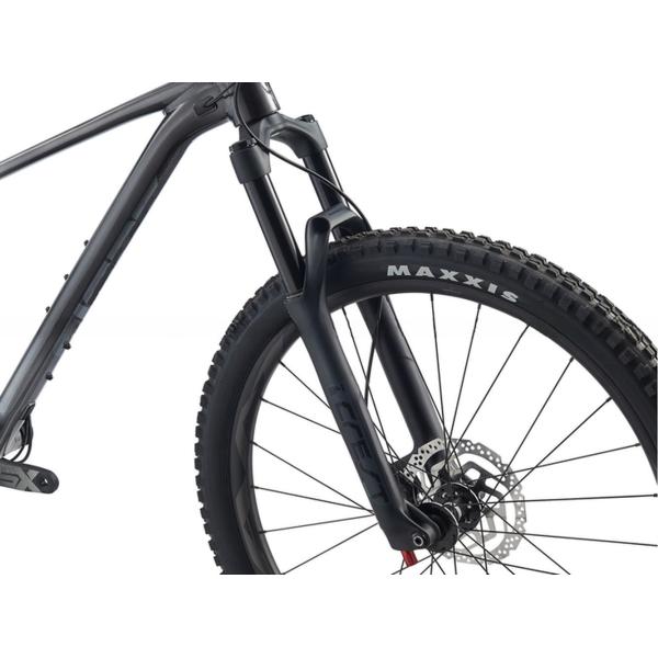 29inch Mountain Bike with SRAM 11 Speed Front Suspension Fork and Aluminium Alloy Frame OEM