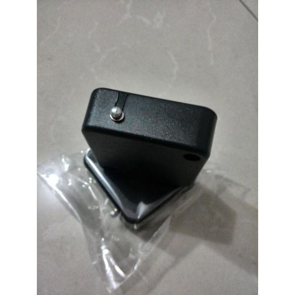 High Quality Anti-theft Pull box,Recoiler with steel wire & sell the material wire-MLT007