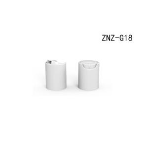 China 20/415 Disc Top Cap on sale