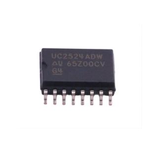 UC2524ADW
