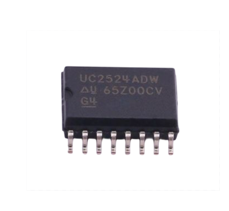 Buy UC2524ADW at wholesale prices
