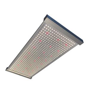 PWM Quantum Led Grow Light