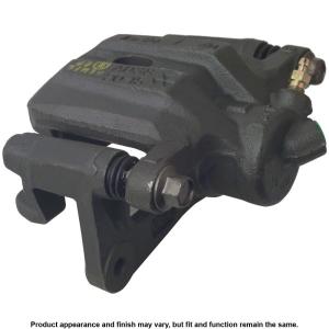 MITSUBISHI Auto Parts Vehicle Car Brake Caliper 19B1519 19B1518 OEM MB857608